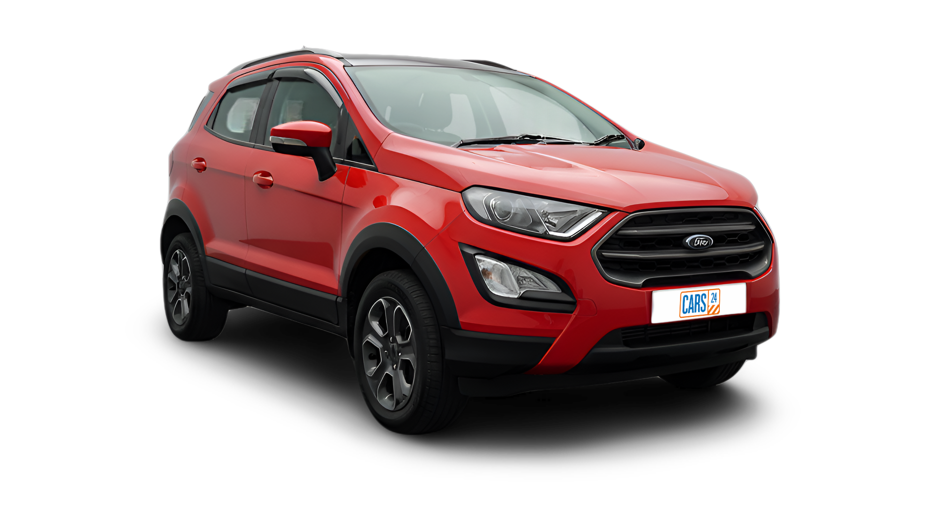 Ford Ecosport-img